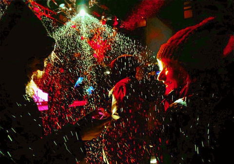 CHILL-OUT - Thredbo - Accommodation Cairns 10