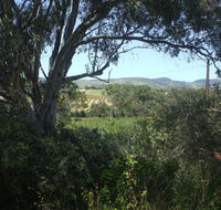 Archery Road Estate - Accommodation Cairns