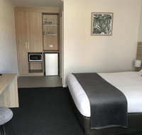 Frewville Motor Inn - Accommodation Cairns