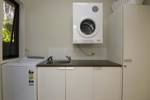 Boom 6 Boomerang Beach - Accommodation Cairns 18