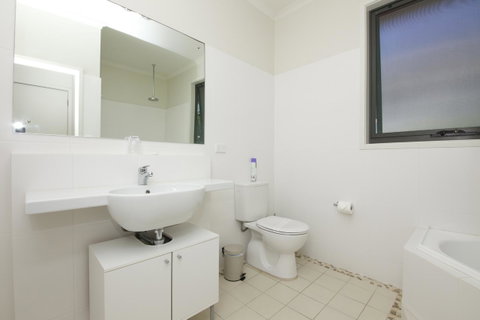 Boom 6 Boomerang Beach - Accommodation Cairns 17