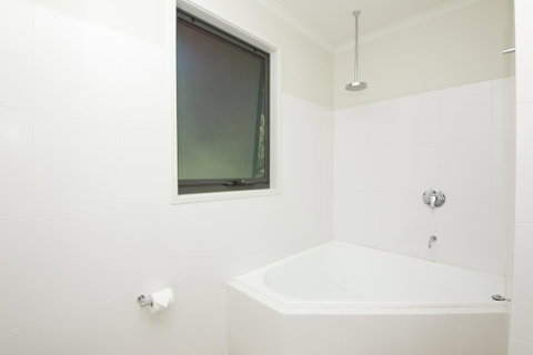 Boom 6 Boomerang Beach - Accommodation Cairns 16
