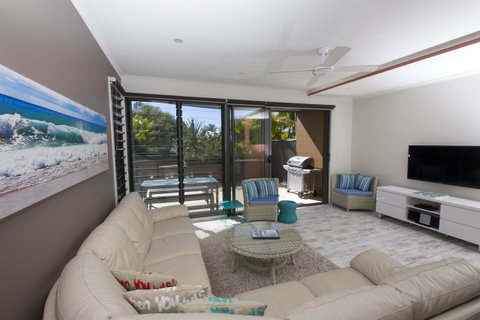 Boom 6 Boomerang Beach - Accommodation Cairns 8
