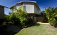 Boom 6 Boomerang Beach - thumb 14