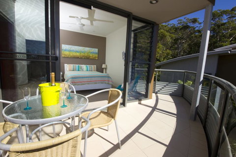 Boom 6 Boomerang Beach - Accommodation Cairns 10