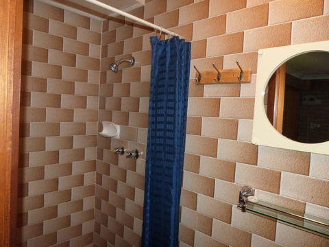 Wintersun Motel - Accommodation Cairns 25