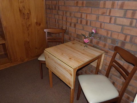 Wintersun Motel - Accommodation Cairns 16