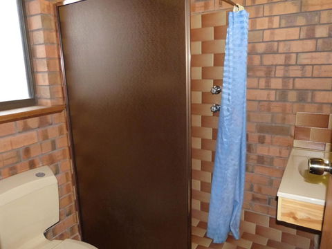 Wintersun Motel - Accommodation Cairns 22