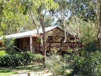 Book Springton Accommodation Vacations Accommodation Cairns Accommodation Cairns