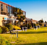 Lacepede Bay Motel  Restaurant - Accommodation Cairns