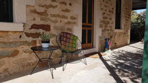 D2 At Watervale - Accommodation Cairns 3