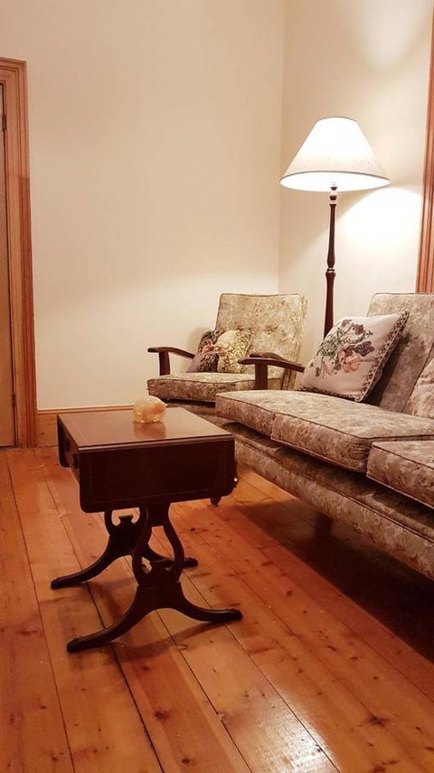 D2 At Watervale - Accommodation Cairns 8