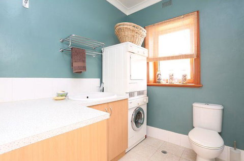 D2 At Watervale - Accommodation Cairns 12