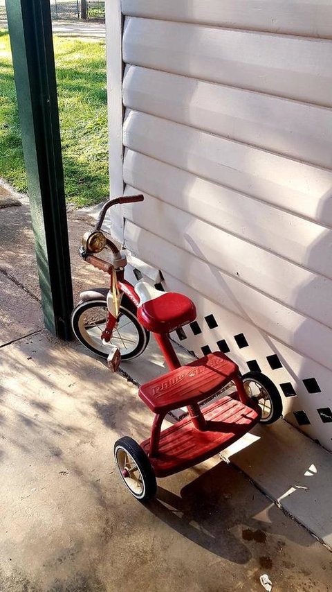 D2 At Watervale - Accommodation Cairns 21