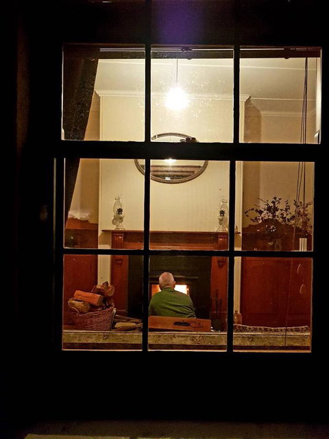 D2 At Watervale - Accommodation Cairns 6