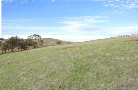 D2 At Watervale - Accommodation Cairns 25