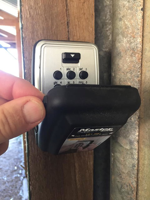 D2 At Watervale - Accommodation Cairns 26