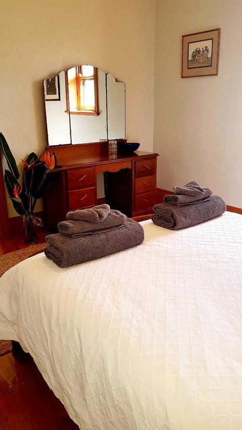 D2 At Watervale - Accommodation Cairns 16