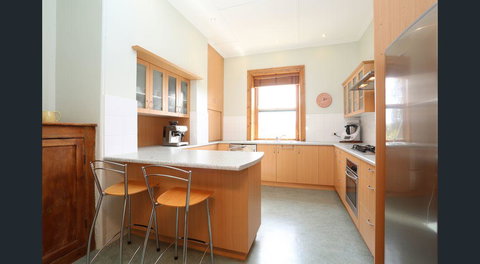 D2 At Watervale - Accommodation Cairns 9