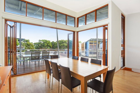 Villa 53 South Shores - Normanville S14 - Accommodation Cairns 17