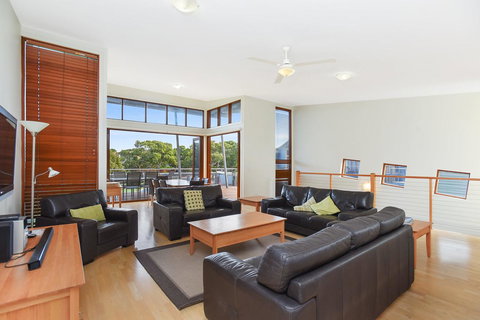 Villa 53 South Shores - Normanville S14 - Accommodation Cairns 14