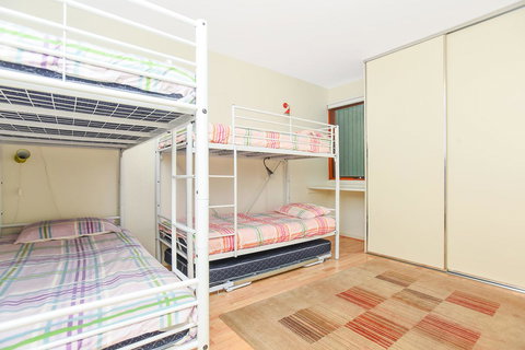 Villa 53 South Shores - Normanville S14 - Accommodation Cairns 13