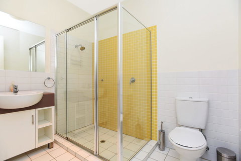 Villa 53 South Shores - Normanville S14 - Accommodation Cairns 11