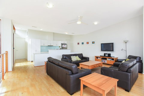 Villa 53 South Shores - Normanville S14 - Accommodation Cairns 5