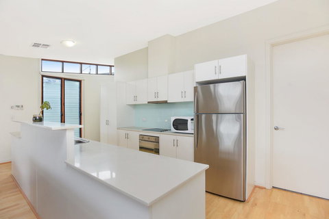 Villa 53 South Shores - Normanville S14 - Accommodation Cairns 3