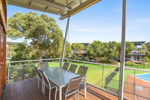 Villa 53 South Shores - Normanville S14 - Accommodation Cairns 10