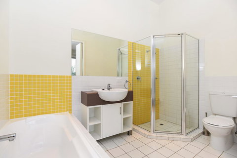 Villa 53 South Shores - Normanville S14 - Accommodation Cairns 16