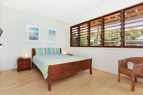 Villa 53 South Shores - Normanville S14 - Accommodation Cairns 8