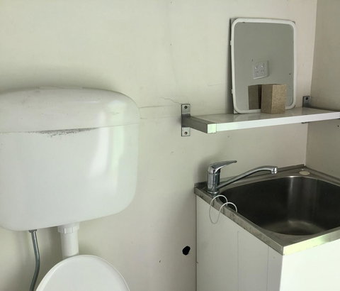 SeaLaVie - Accommodation Cairns 38