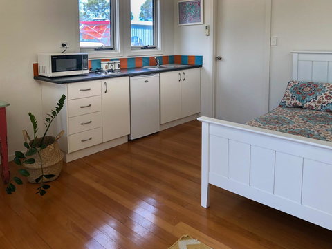 SeaLaVie - Accommodation Cairns 34