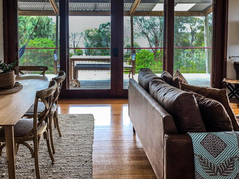 SeaLaVie - Accommodation Cairns 16