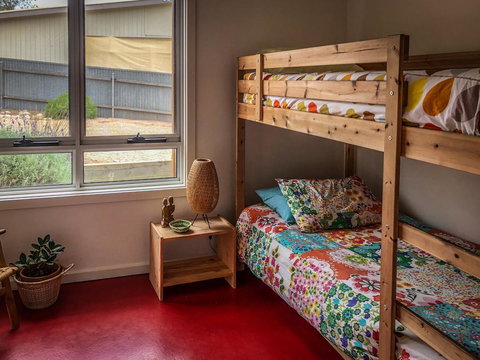 SeaLaVie - Accommodation Cairns 23