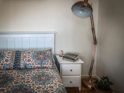 SeaLaVie - Accommodation Cairns 33