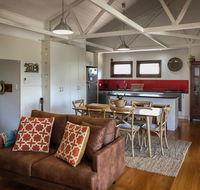 SeaLaVie - Accommodation Cairns
