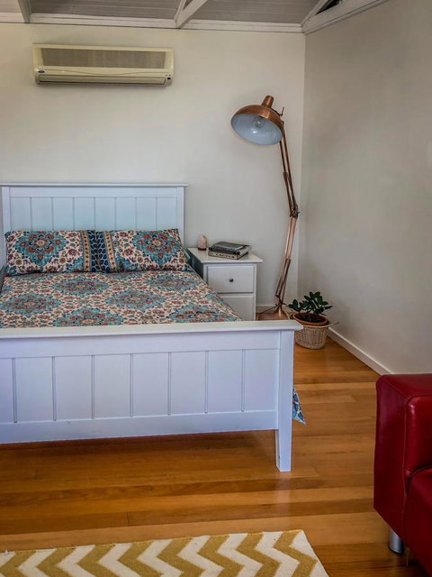 SeaLaVie - Accommodation Cairns 32