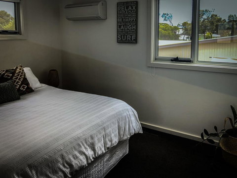 SeaLaVie - Accommodation Cairns 19