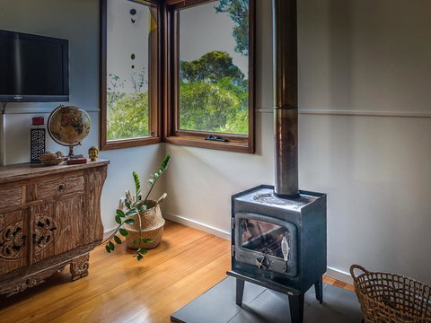 SeaLaVie - Accommodation Cairns 15