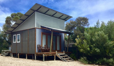 SeaLaVie - Accommodation Cairns 29