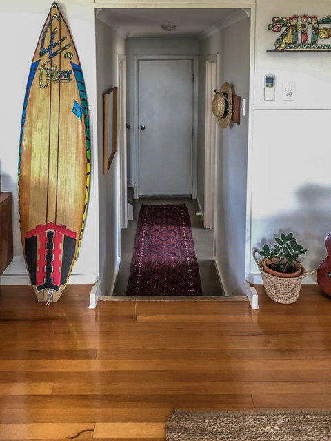 SeaLaVie - Accommodation Cairns 17