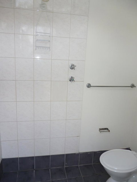 SeaLaVie - Accommodation Cairns 39