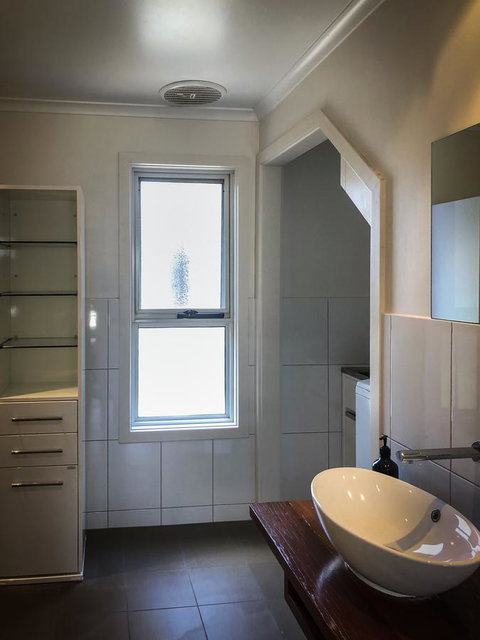 SeaLaVie - Accommodation Cairns 25