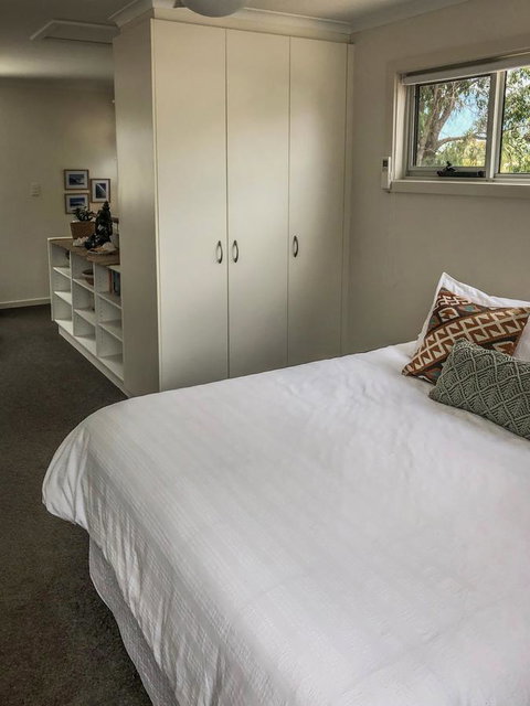 SeaLaVie - Accommodation Cairns 18