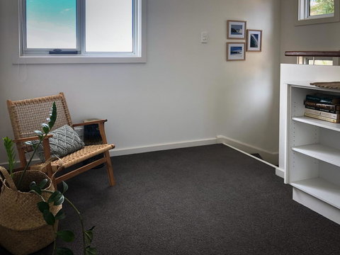 SeaLaVie - Accommodation Cairns 21