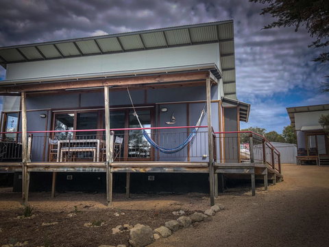 SeaLaVie - Accommodation Cairns 5