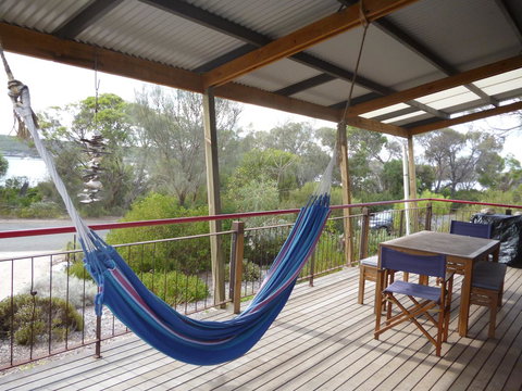 SeaLaVie - Accommodation Cairns 1