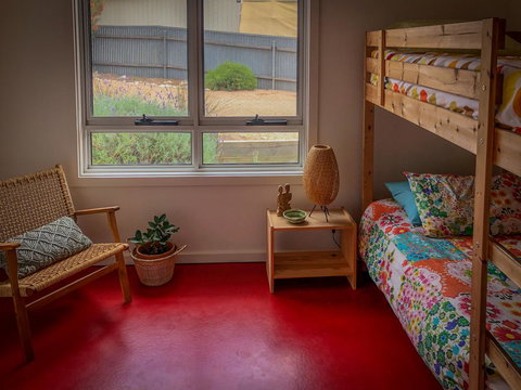 SeaLaVie - Accommodation Cairns 24